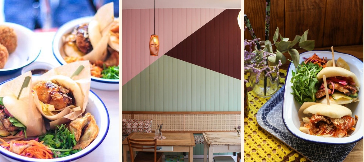 SAaM - Gallery Image 2