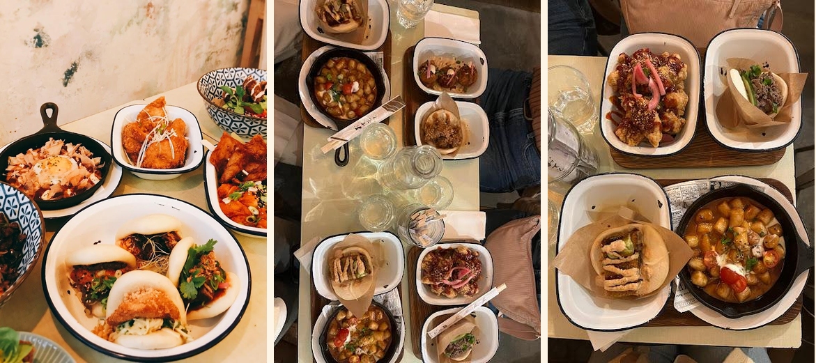 SAaM - Gallery Image 3