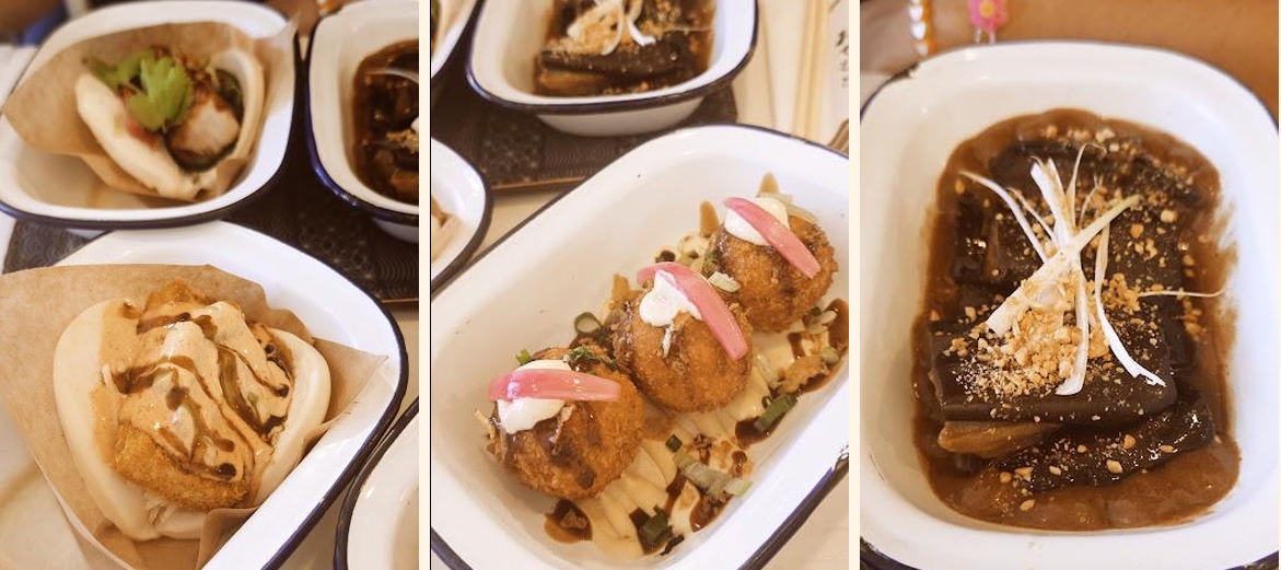 SAaM - Gallery Image 4