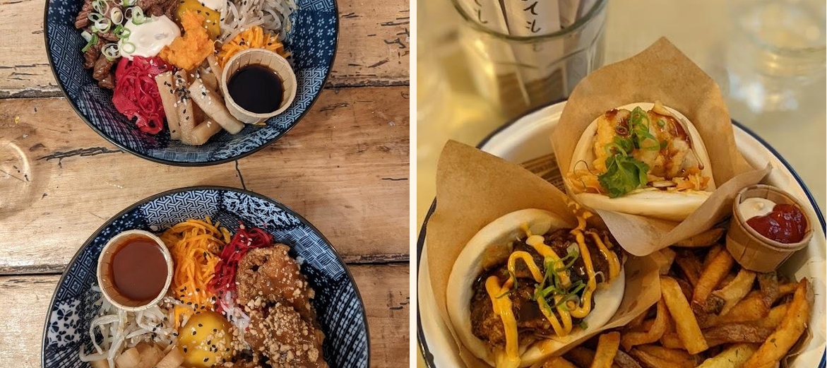 SAaM - Gallery Image 7