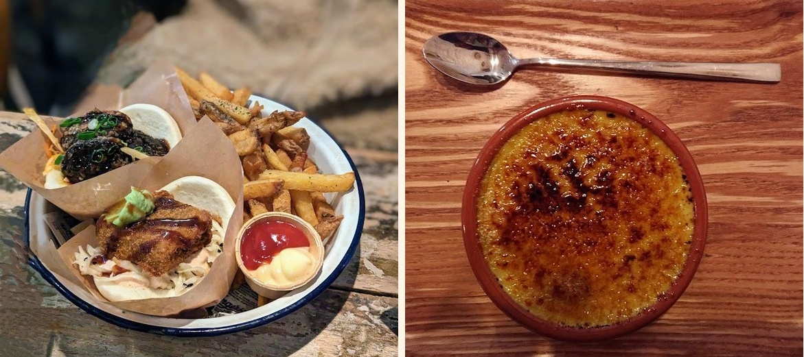 SAaM - Gallery Image 8